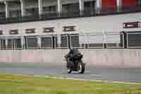 cadwell-no-limits-trackday;cadwell-park;cadwell-park-photographs;cadwell-trackday-photographs;enduro-digital-images;event-digital-images;eventdigitalimages;navarra;no-limits-trackdays;peter-wileman-photography;racing-digital-images;trackday-digital-images;trackday-photos
